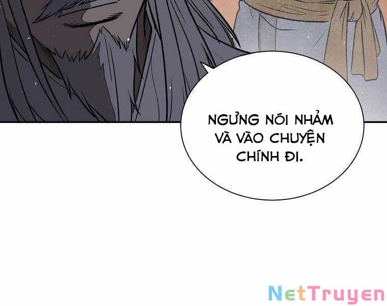 Ma Nhân Hoa Sơn Chapter 9 - Trang 19