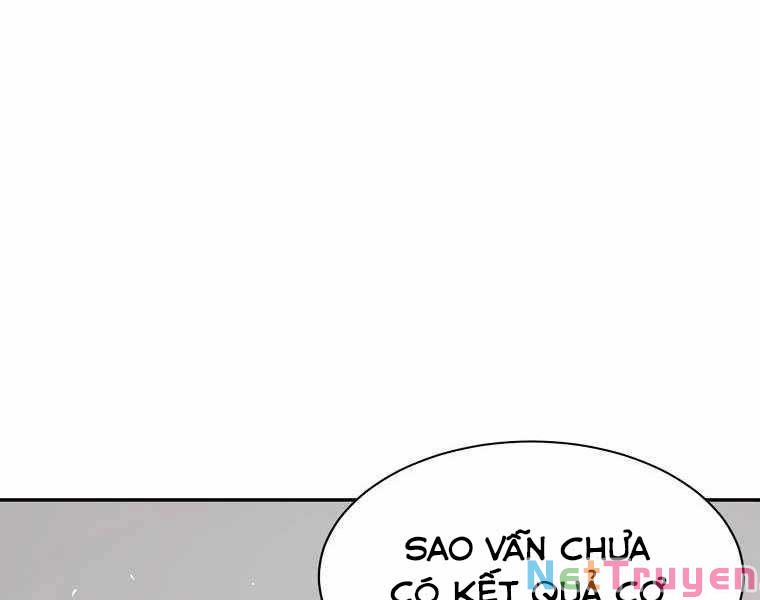 Ma Nhân Hoa Sơn Chapter 9 - Trang 160