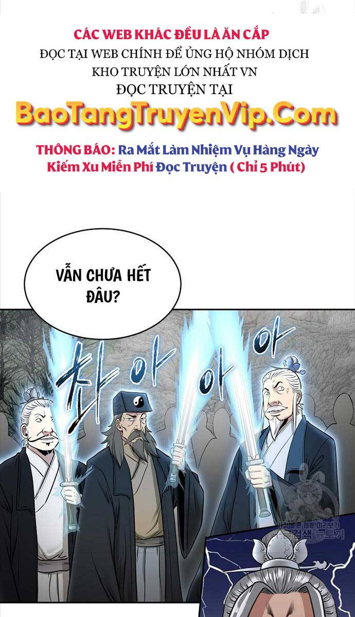 Ma Nhân Hoa Sơn Chapter 64 - Trang 67