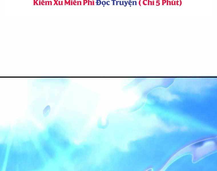 Ma Nhân Hoa Sơn Chapter 20 - Trang 133