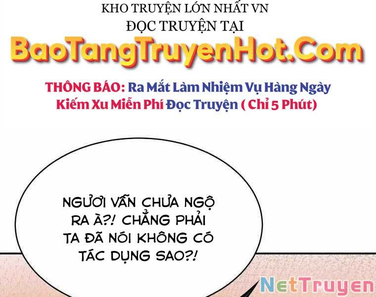 Ma Nhân Hoa Sơn Chapter 10 - Trang 140