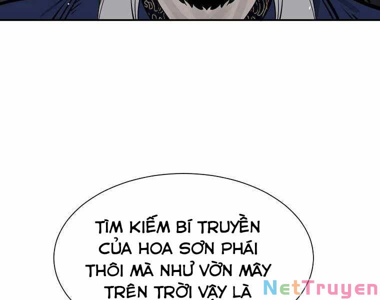 Ma Nhân Hoa Sơn Chapter 9 - Trang 67