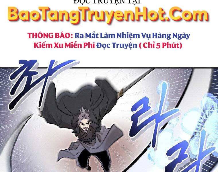 Ma Nhân Hoa Sơn Chapter 23 - Trang 23