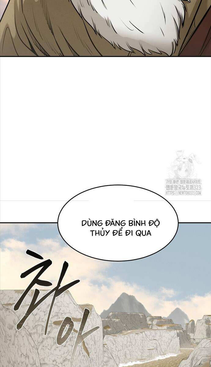 Ma Nhân Hoa Sơn Chapter 74 - Trang 30