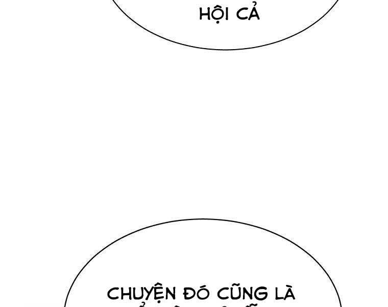 Ma Nhân Hoa Sơn Chapter 26 - Trang 74