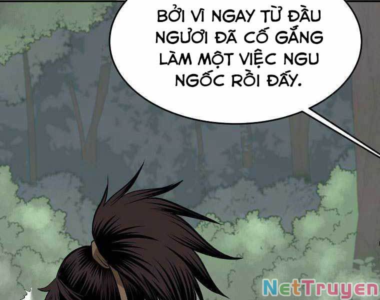 Ma Nhân Hoa Sơn Chapter 10 - Trang 48