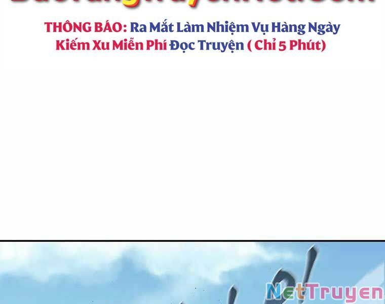 Ma Nhân Hoa Sơn Chapter 9 - Trang 268