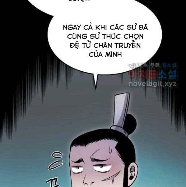 Ma Nhân Hoa Sơn Chapter 27 - Trang 79