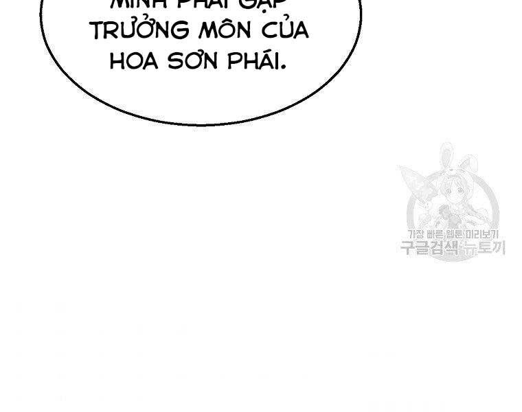 Ma Nhân Hoa Sơn Chapter 22 - Trang 88