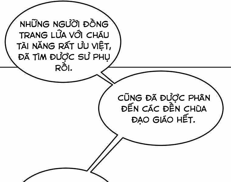 Ma Nhân Hoa Sơn Chapter 3 - Trang 39