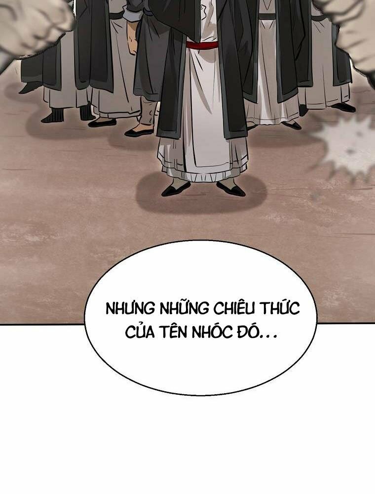 Ma Nhân Hoa Sơn Chapter 12 - Trang 80