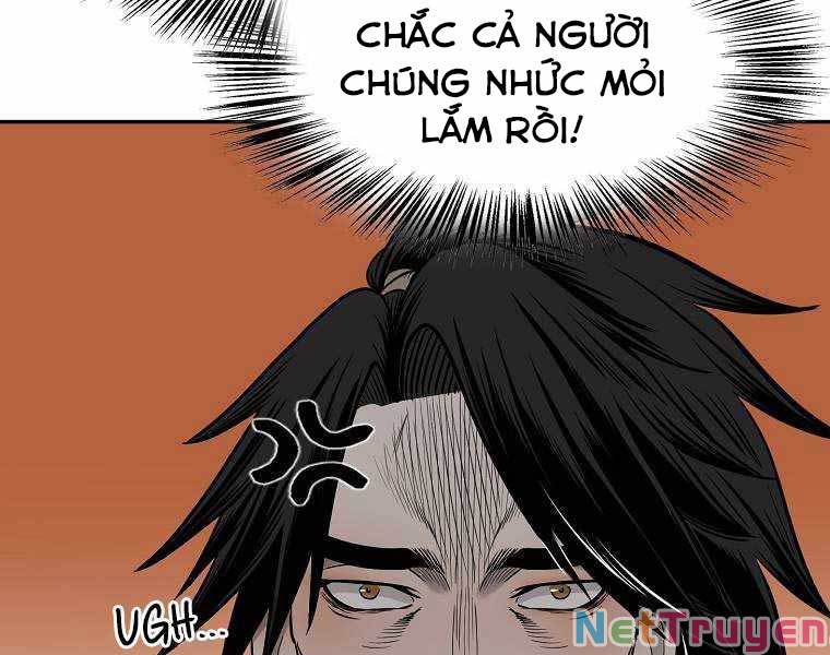 Ma Nhân Hoa Sơn Chapter 9 - Trang 198