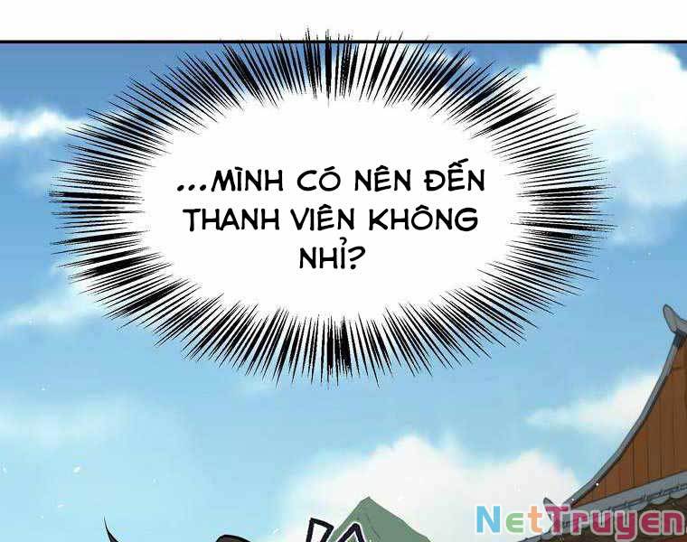 Ma Nhân Hoa Sơn Chapter 9 - Trang 169