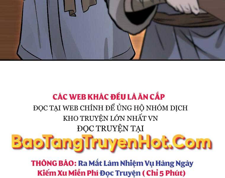 Ma Nhân Hoa Sơn Chapter 26 - Trang 201