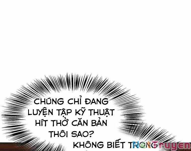 Ma Nhân Hoa Sơn Chapter 9 - Trang 189