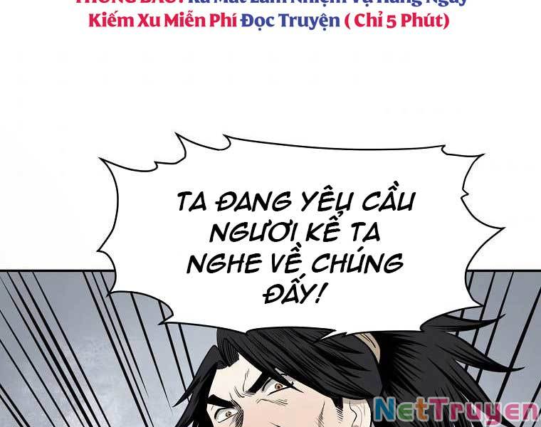 Ma Nhân Hoa Sơn Chapter 7 - Trang 90