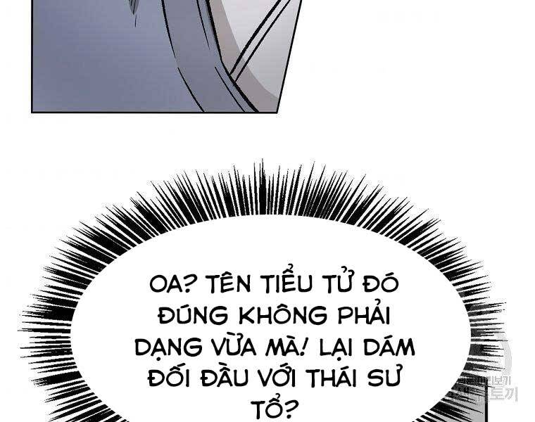 Ma Nhân Hoa Sơn Chapter 24 - Trang 139