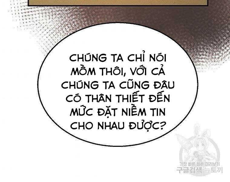 Ma Nhân Hoa Sơn Chapter 24 - Trang 224