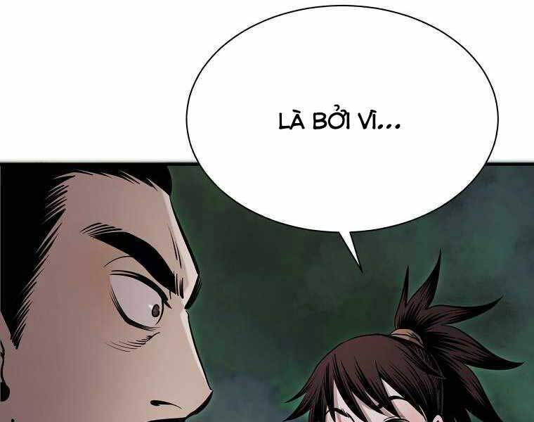 Ma Nhân Hoa Sơn Chapter 19 - Trang 80