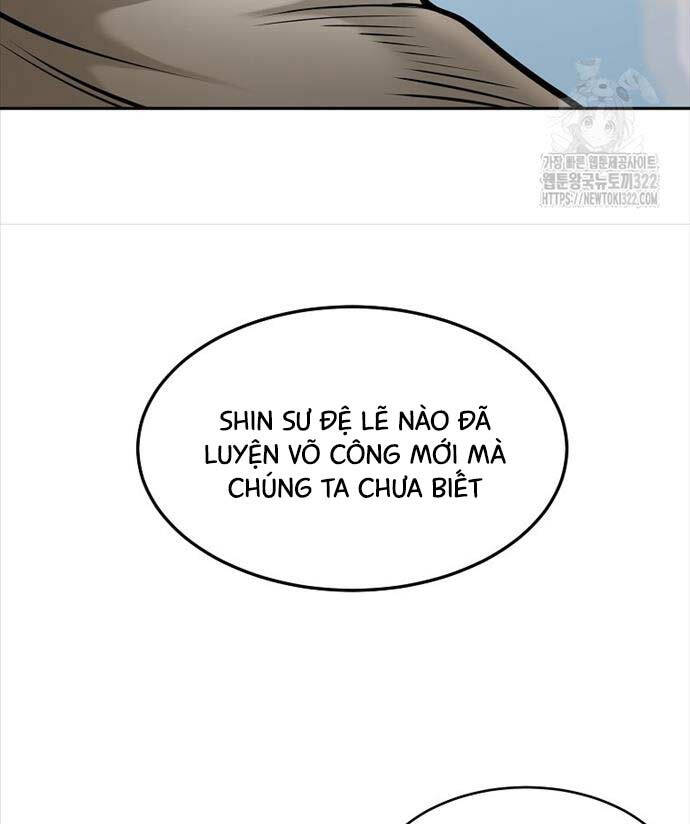 Ma Nhân Hoa Sơn Chapter 73 - Trang 24