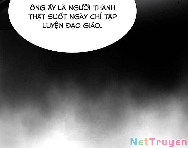 Ma Nhân Hoa Sơn Chapter 7 - Trang 168