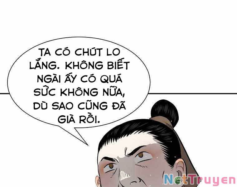 Ma Nhân Hoa Sơn Chapter 9 - Trang 151