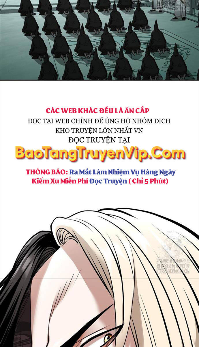 Ma Nhân Hoa Sơn Chapter 69 - Trang 6