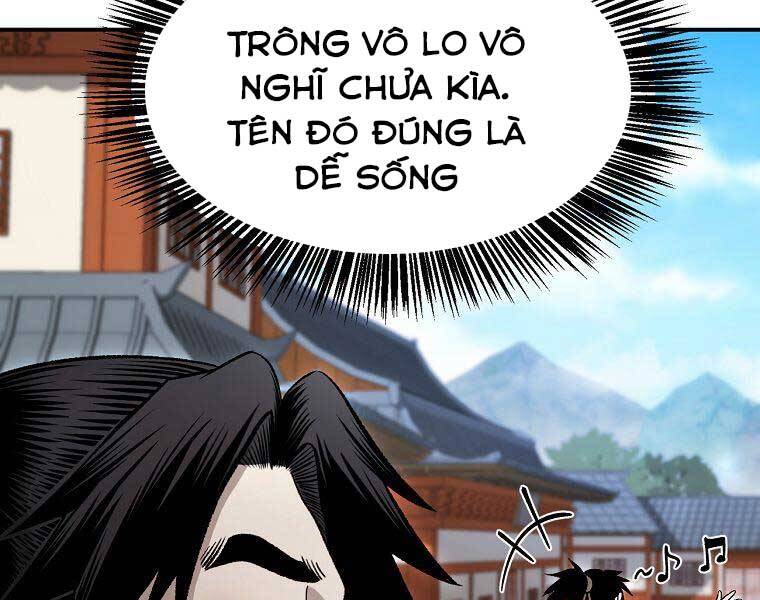 Ma Nhân Hoa Sơn Chapter 26 - Trang 182