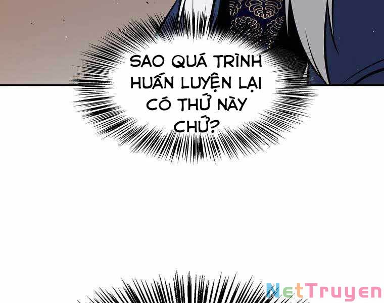 Ma Nhân Hoa Sơn Chapter 9 - Trang 236