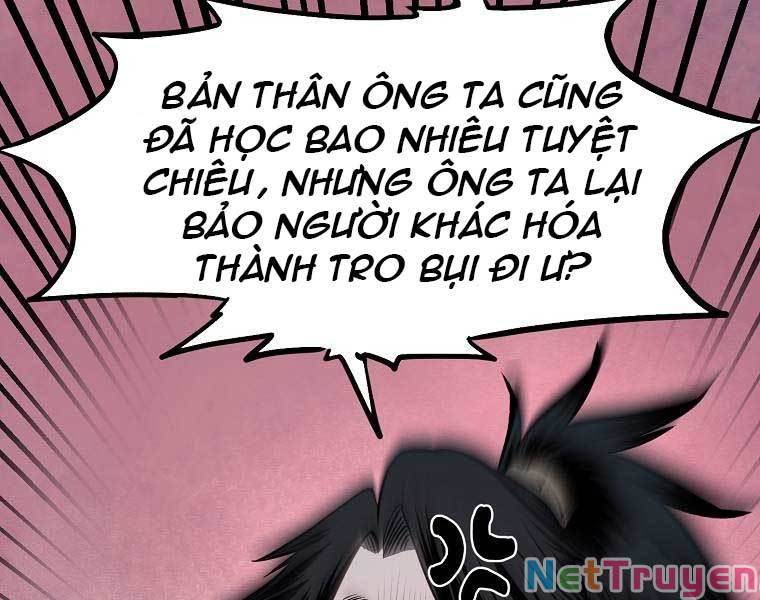 Ma Nhân Hoa Sơn Chapter 6 - Trang 9