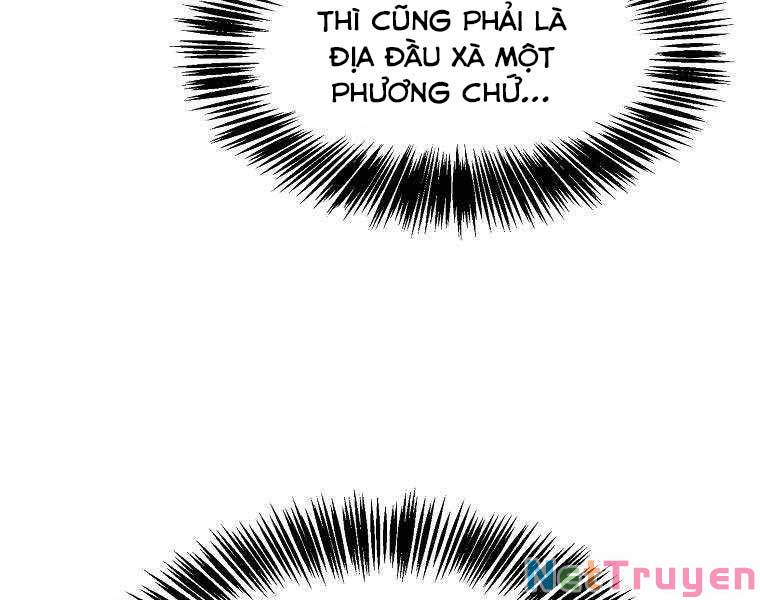 Ma Nhân Hoa Sơn Chapter 8 - Trang 36