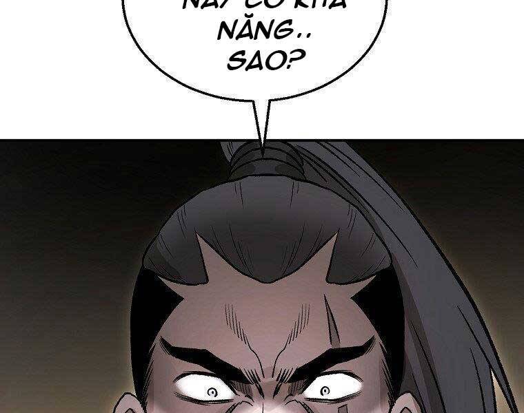 Ma Nhân Hoa Sơn Chapter 23 - Trang 237