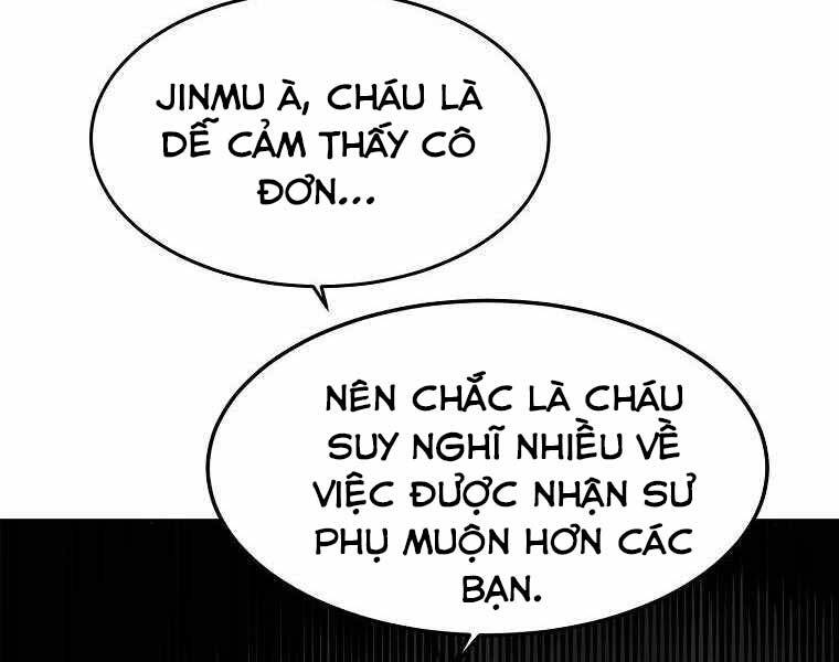 Ma Nhân Hoa Sơn Chapter 3 - Trang 164