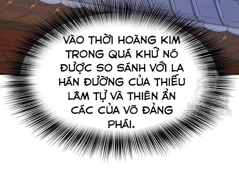 Ma Nhân Hoa Sơn Chapter 22 - Trang 151