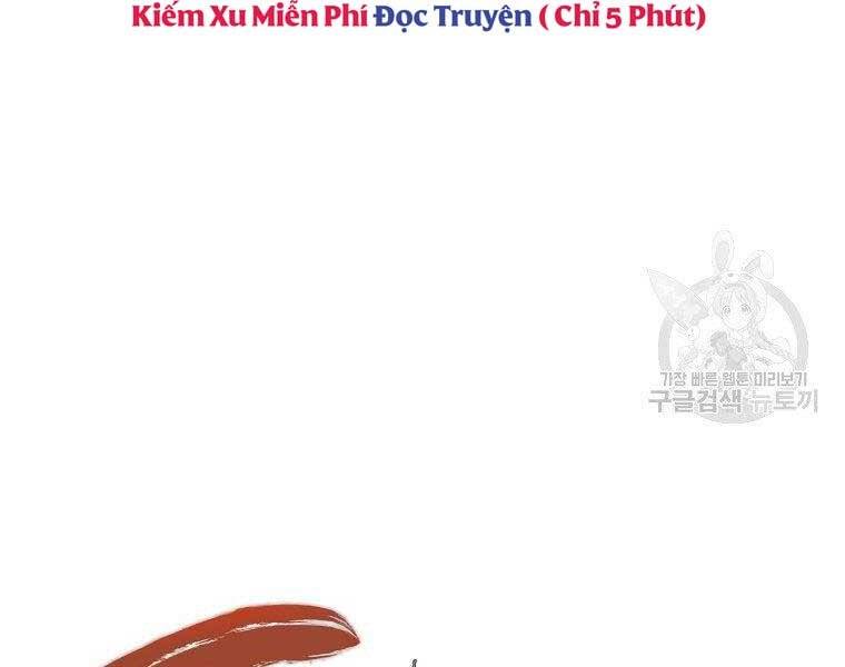 Ma Nhân Hoa Sơn Chapter 21 - Trang 21