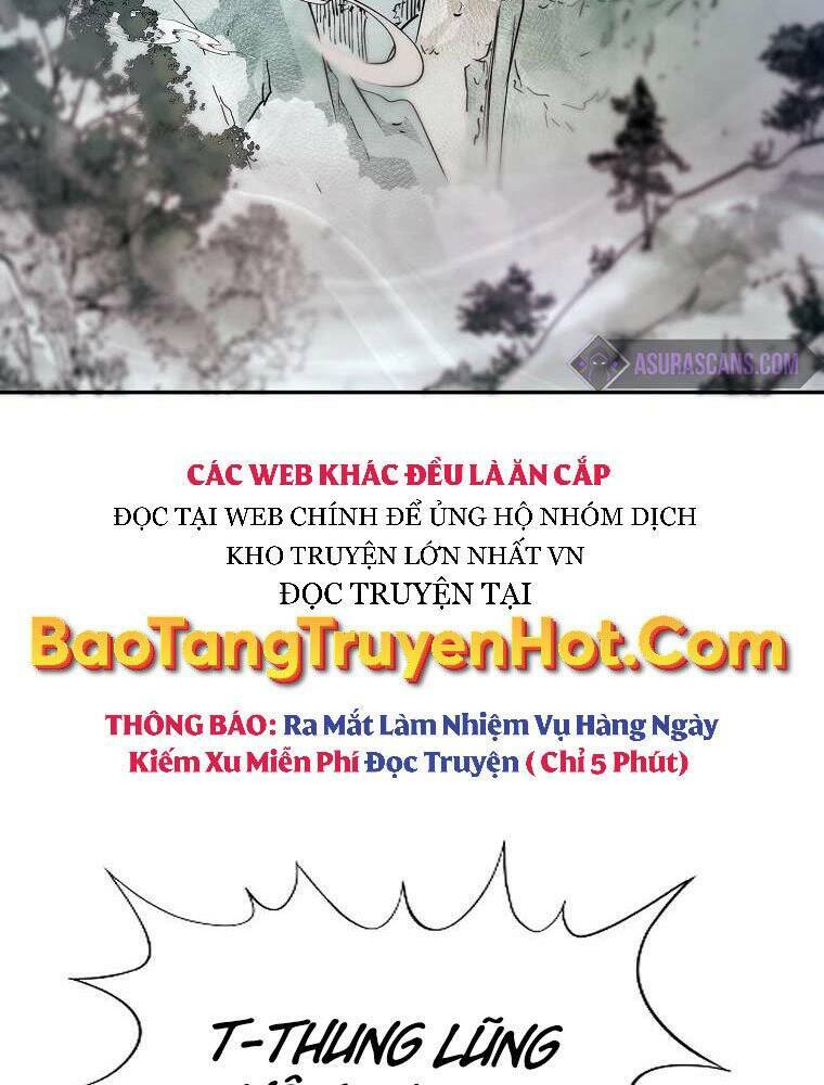 Ma Nhân Hoa Sơn Chapter 14 - Trang 109