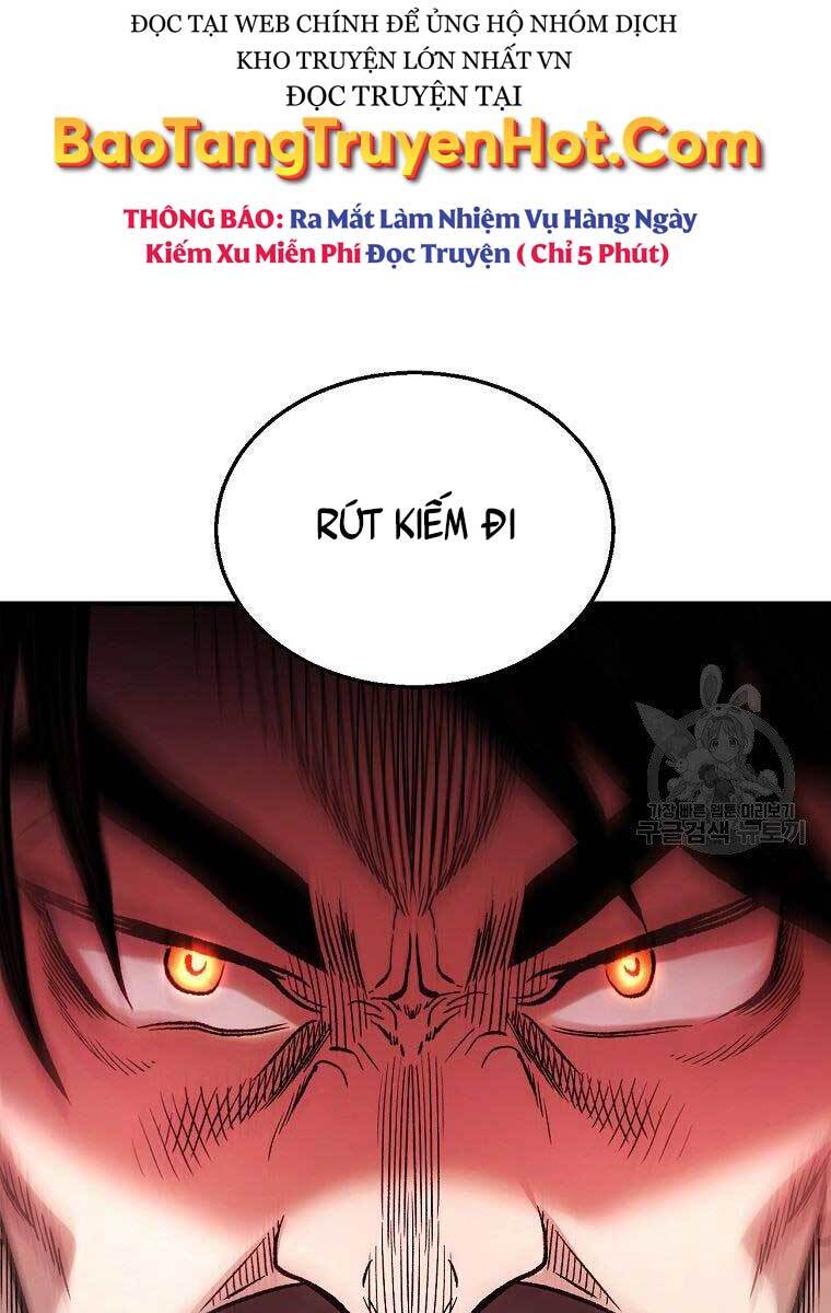 Ma Nhân Hoa Sơn Chapter 30 - Trang 64