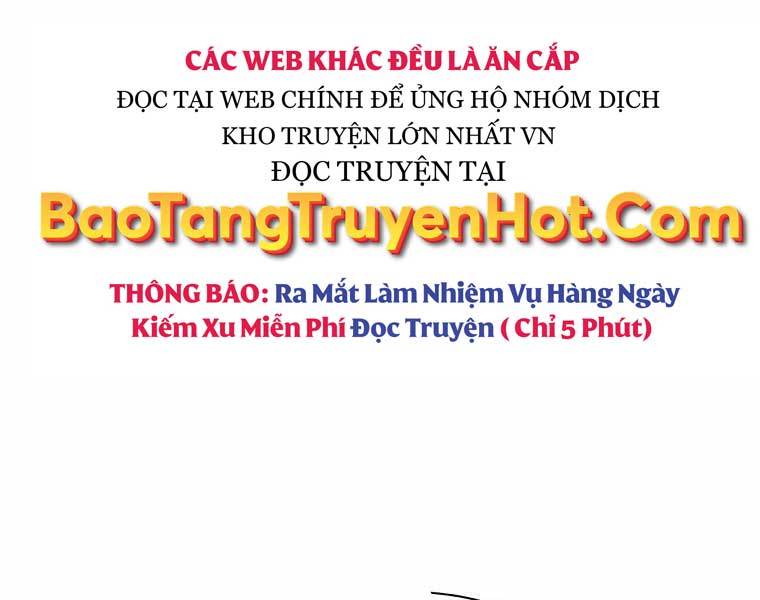 Ma Nhân Hoa Sơn Chapter 20 - Trang 216