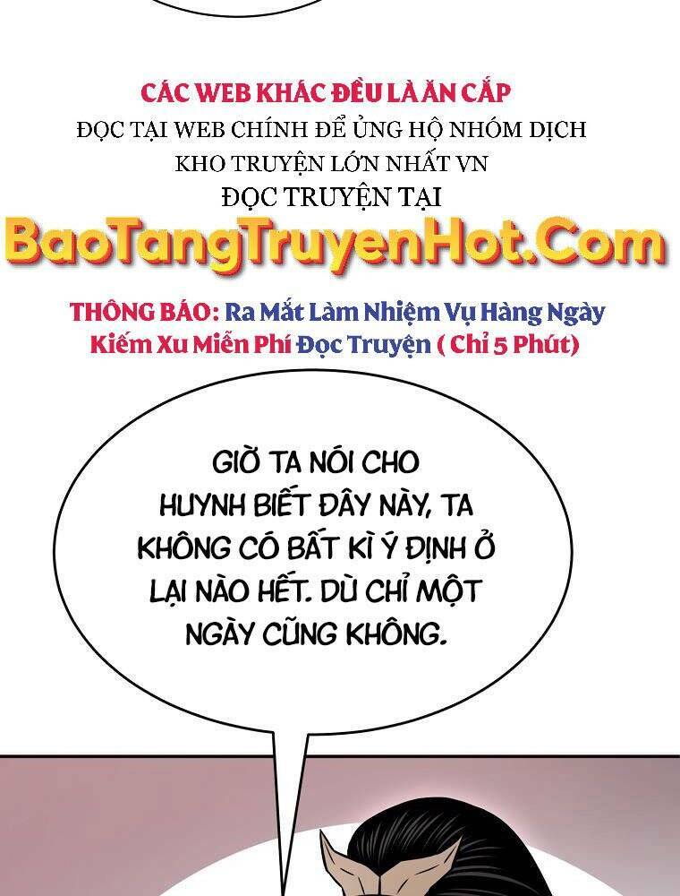 Ma Nhân Hoa Sơn Chapter 16 - Trang 116