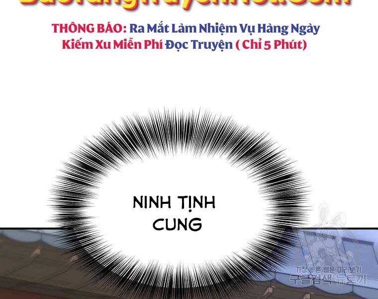 Ma Nhân Hoa Sơn Chapter 22 - Trang 149