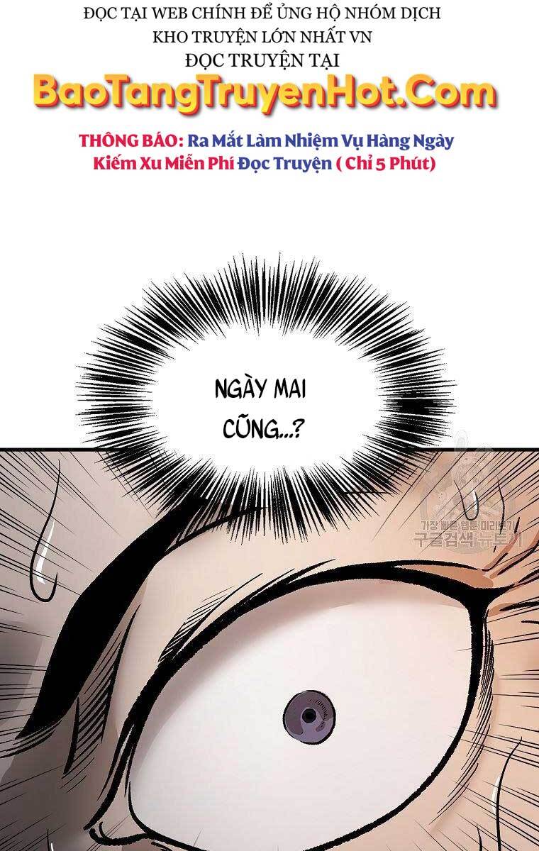 Ma Nhân Hoa Sơn Chapter 32 - Trang 31