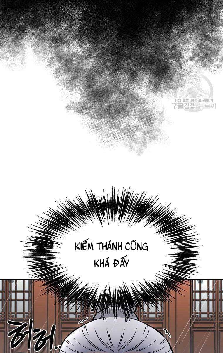 Ma Nhân Hoa Sơn Chapter 38 - Trang 70