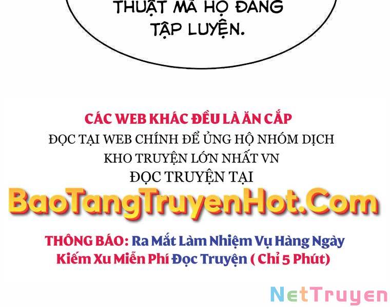 Ma Nhân Hoa Sơn Chapter 9 - Trang 31