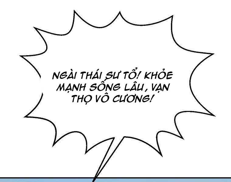 Ma Nhân Hoa Sơn Chapter 24 - Trang 15