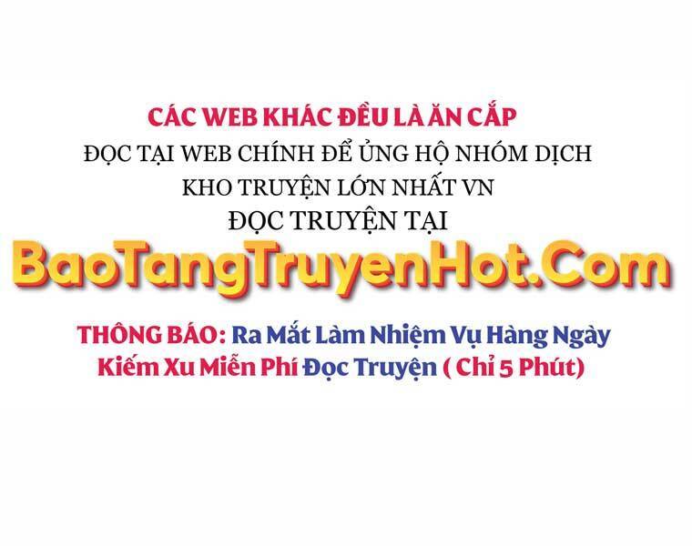 Ma Nhân Hoa Sơn Chapter 19 - Trang 12