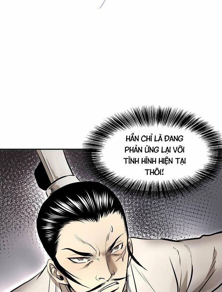 Ma Nhân Hoa Sơn Chapter 12 - Trang 86