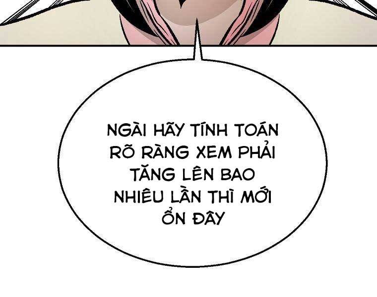 Ma Nhân Hoa Sơn Chapter 24 - Trang 150