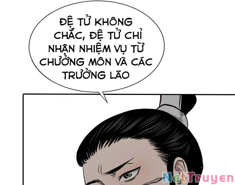 Ma Nhân Hoa Sơn Chapter 7 - Trang 60