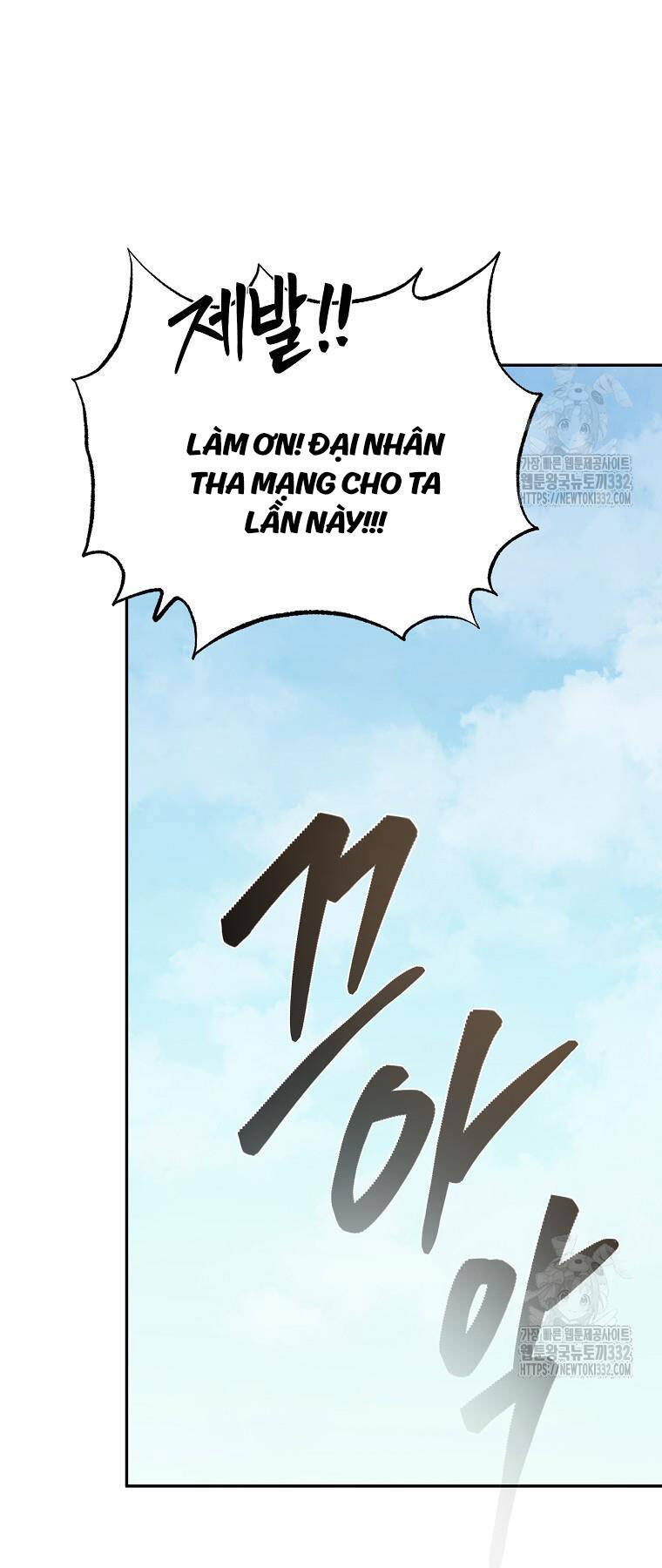 Ma Nhân Hoa Sơn Chapter 83 - Trang 16