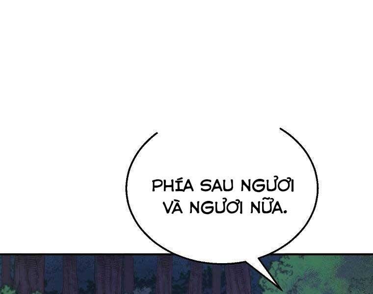 Ma Nhân Hoa Sơn Chapter 25 - Trang 172